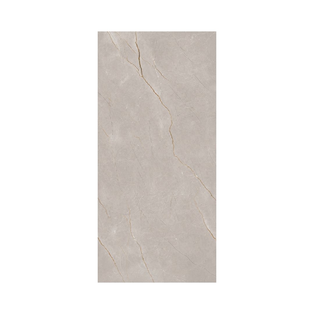 CA Cremson Grey
